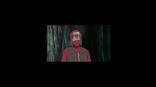 The Infamous Cold-Blooded Killer #edit #fyp #kakashi