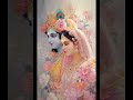 #Radha krishna#status#song#