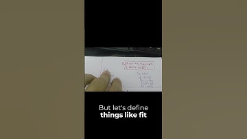 Mastering Lead Scoring  A 100 Point Evaluation Framework