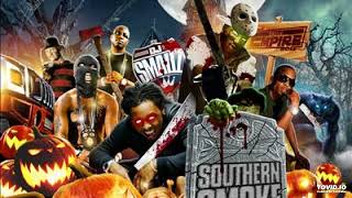 Alfamega feat. Rick Ross, Bun B & T.I. Uh Huh (Remix)