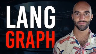 LangGraph 101: it