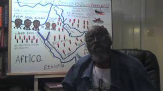 Capture_20100830_10.wmv Bible Prophecy 2010 pt 13 11-12