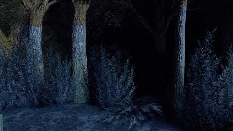 Dying Light | Custom Maps Ep 1