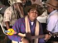 Jorge Guerrero Los Retoños del Laurel