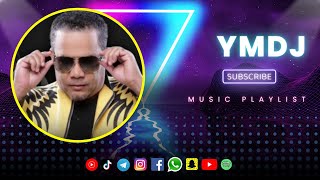 #YorkManDj #Bachata #Ready 🌟📝 APRENDERÉ ❤️‍🔥🕺🏽 Héctor Acosta #Copyright #Music 🌈🎸🇩🇴