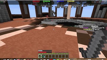 Super Craft Brothers hacker - firebook