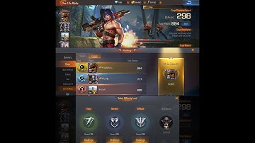 Contra Return: One Life Mode (Easy) Complete Run 298 m