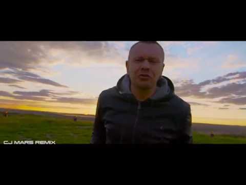 Tartak - Мене вже немає (CJ Mars remix)