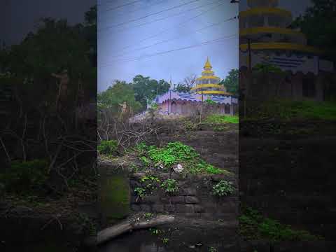 18 June 2025#trendingshorts #video #hindiganabhojpuriganakaiselikhe