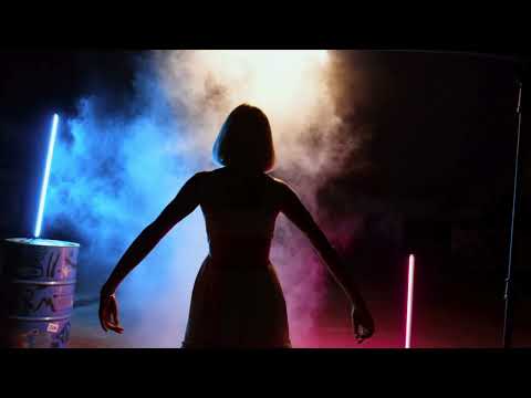 MIME - Sry (feat. ZHIKO)