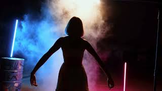 Echoes Of My Name by Zen Seizaki Kun