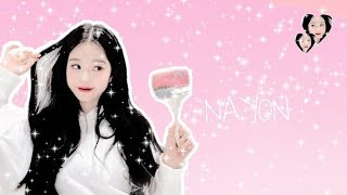 𐂯#الــــبدايـة السـوفـتـيـة 🌸🍼#اول فيديو꒷꒦꒷࣪🧇◌  ִ ໋.ˑ ִ ᥐʾ 𖥻❛❜𖣯 screenshot 1