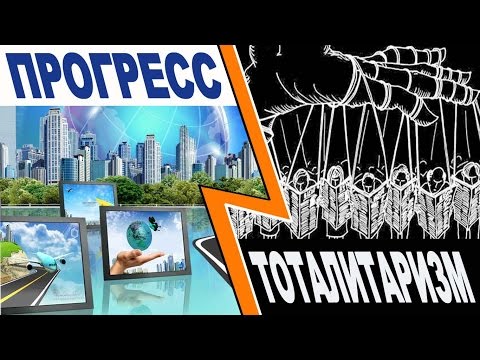 УНИВЕРСАЛЬНАЯ ЭЛЕКТРОННАЯ КАРТА