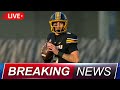 Virginia vs Missouri Gator Bowl 2025 Preview: Historic Win on the Line 🔴 LIVE BREAKING NEWS