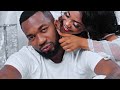 Lyfaah Penzi Moto Official Music Video Lyfaah Penzi Moto Official Music Video