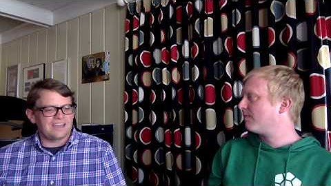 Blockchain WordPress Plugin | custom development offered by web3devs