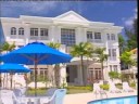 Labuan, Pearl of Borneo: Official Video