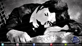 Ferdi Tayfur - Ağlamazsam Uyuyamam Şiir Kısmı (Zülküf BAŞ)