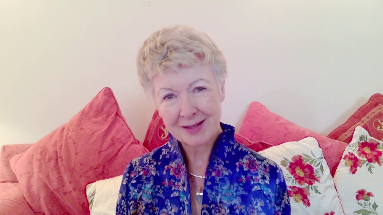 New Moon in Pisces 23rd February 2020