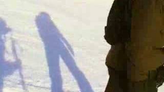  Trysil 2008
