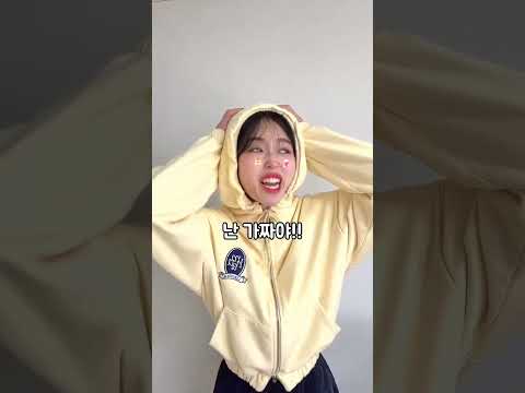 Pico's Diary Series Collection