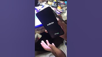 infinix Auto Restarting Problem very simple solution Basit Shakir #repair #autorestarting