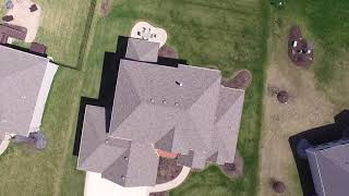 12430 Gondola Parkway Fort Wayne, IN 46845