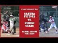 【少年野球】20250208春季大会佐倉ビクトリーVS内郷スターズ #佐倉リーグ #少年野球 #学童野球