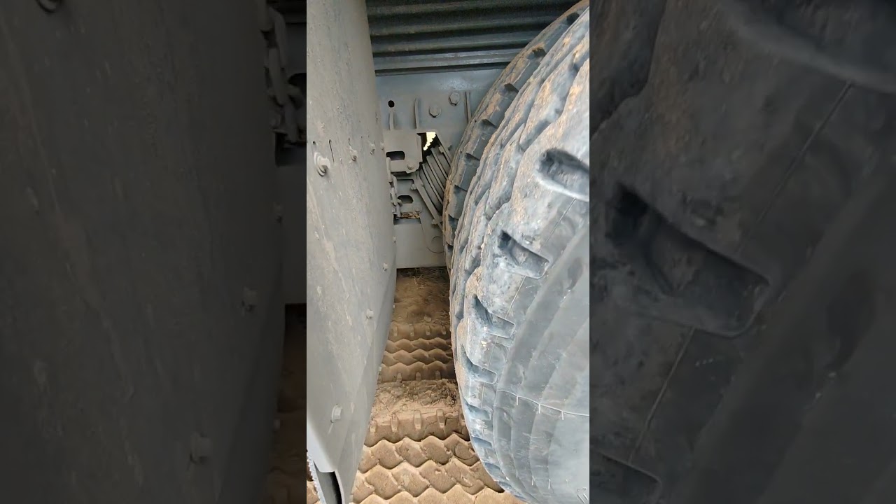 сравнение SANY