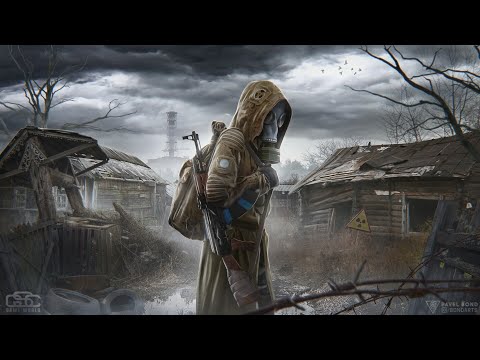 Ключ от комнаты