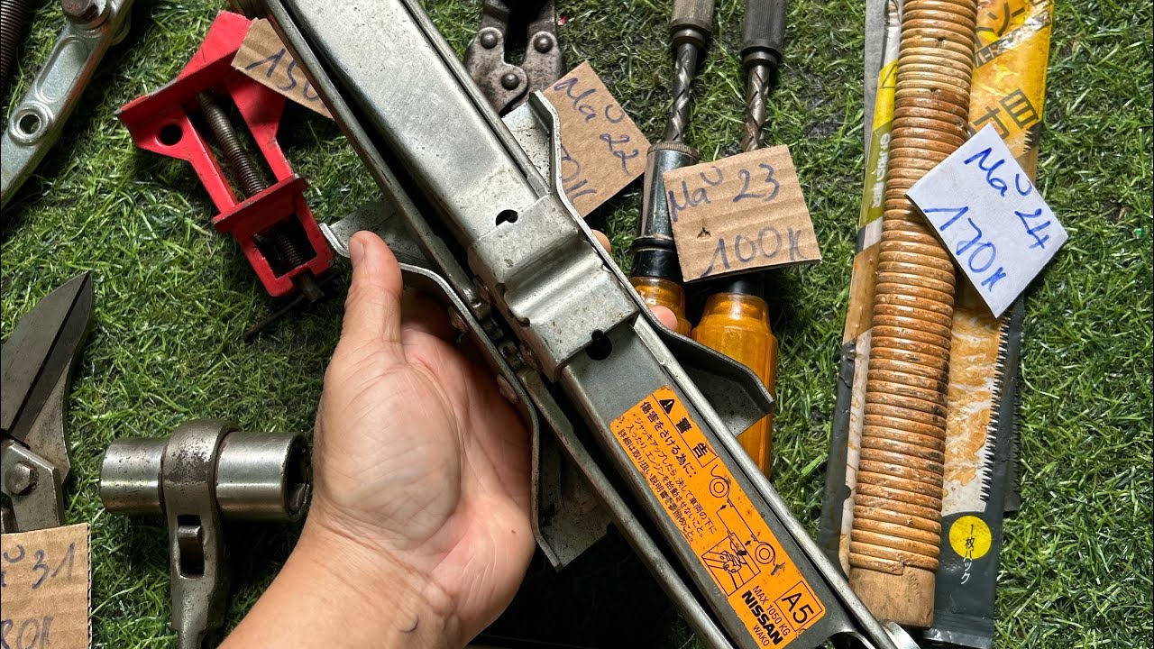 Clip 11A ngày 6/3,chi tiết trong video.ae lh:0362397804