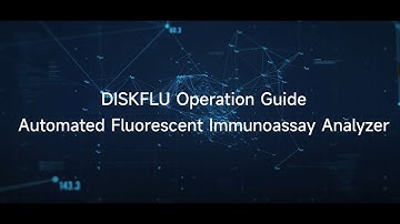 DISKFLU Operation Guide - HL-5A