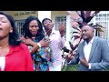 NOUVEAU CLIPS NZOTO Pasteur ABEDI NOUVEAU CLIPS NZOTO Pasteur ABEDI