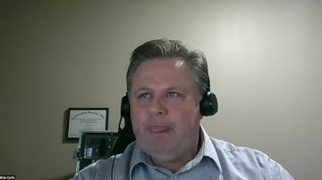 Innovation Talk: PLC Productivity Tools - Sponsored by Schneider Electric