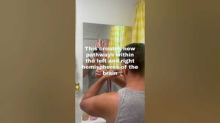 5 Steps to Happiness #mentalhealth #wellness #mindfulness