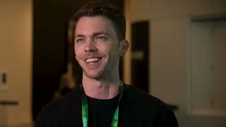 Sage Future 2025 | Day 3 Highlights: High Performance in Business and Sport