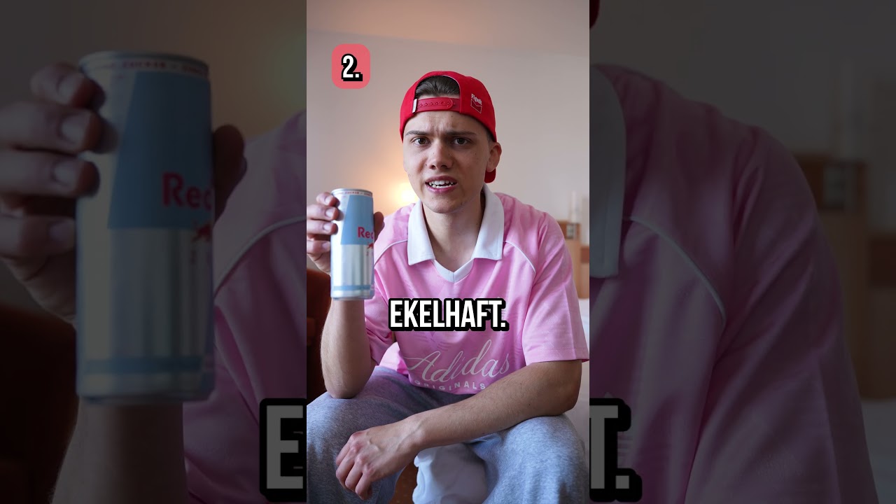 Liket so viel es geht 😂