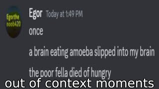 egor out of context (memes)