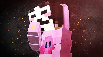 This Issue is Killing Skywars..