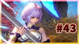 [블소] 비무 역사 #43 | 블레이드 앤 소울 | Blade &amp; Soul