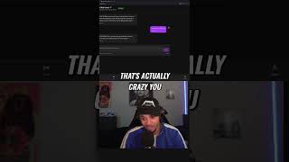 Building a Kai Cenat Chat Bot in 5 minutes! screenshot 4