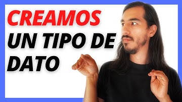 🎒 Qué son las Estructuras [STRUCT] en Programación - C++ - Diagramas E#30