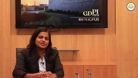 IIM Interview Experience 2023 | Episode 1 | Preparation Strategy and Final Tips