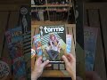 NOVEDADES UNRRATED COMICS #comics #superhero #somosmasquesolocomics