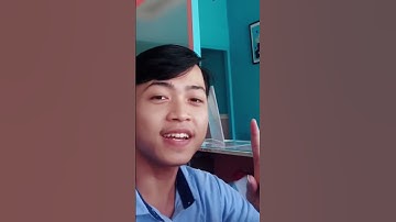 cara menjawab pertanyaan kelebihan dan kekurangan saat interview kerja