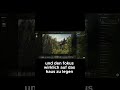 Luminar Neo: Schluss mit Regler-Gewitter (neues Format!) #luminarneo #shorts #viralshorts