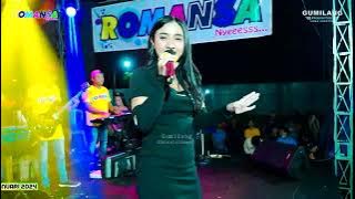 FULL ALBUM ROMANSA PARTY PEMUDA JLEGONG DAMAI JLEGONG KELING JEPARA