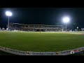 Lights go out on tridents and tallawahs  cpl15