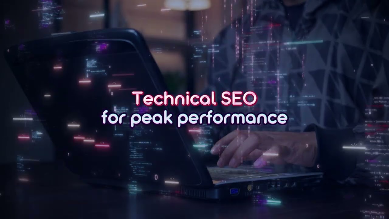 Premium SEO Services for High Ticket Products