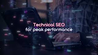 Premium SEO Services for High Ticket Products